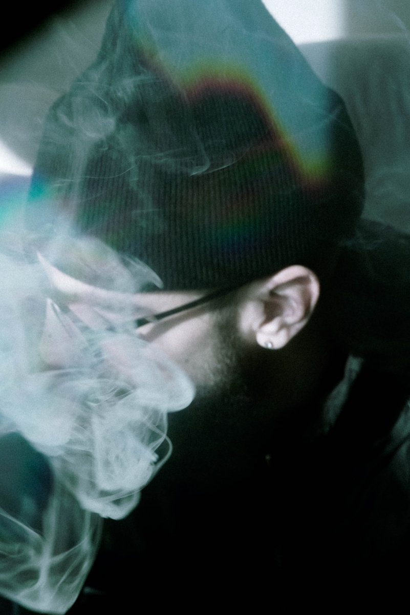 The Stone Tablet Brainorchestra brainorchestra.