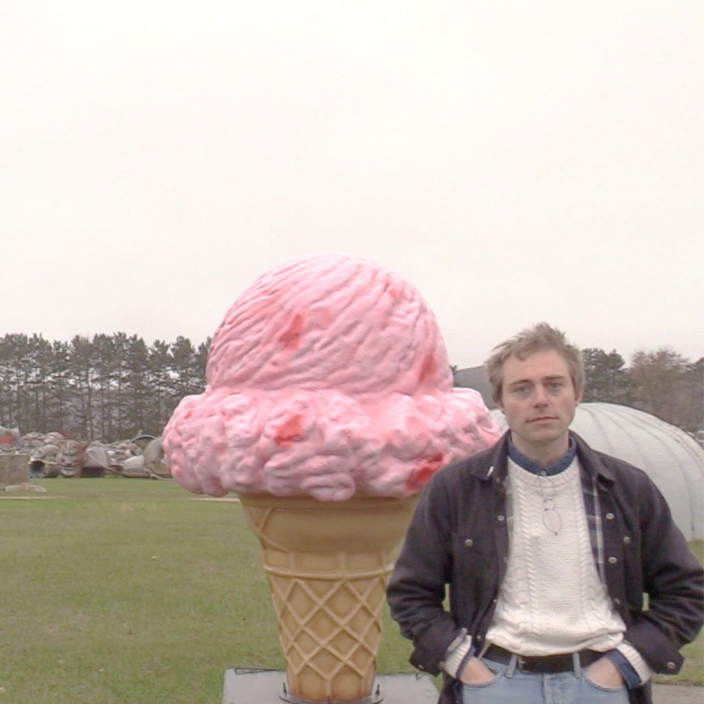 How Joining Real Estate Restarted Julian Lynch’s Solo Career Bandcamp