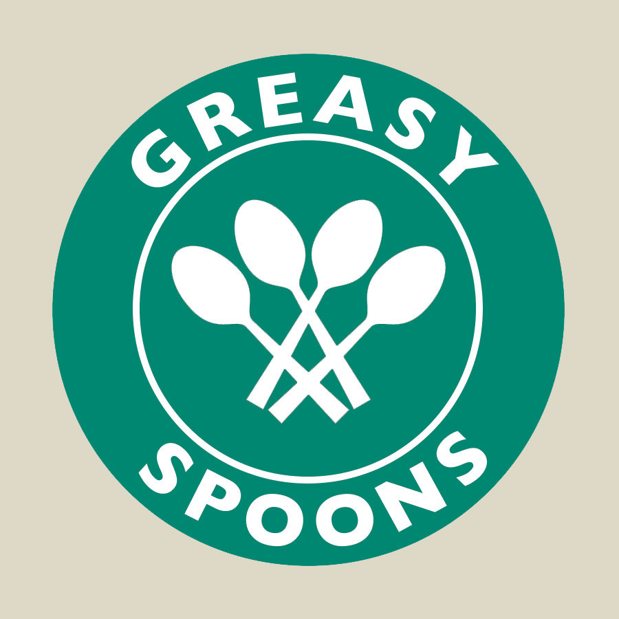 Greasy Spoons