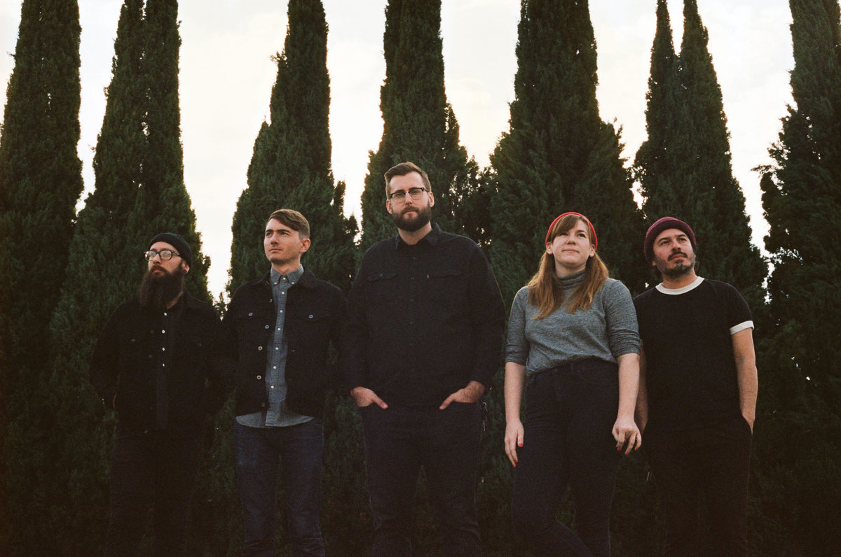 Schmaltz Spanish Love Songs