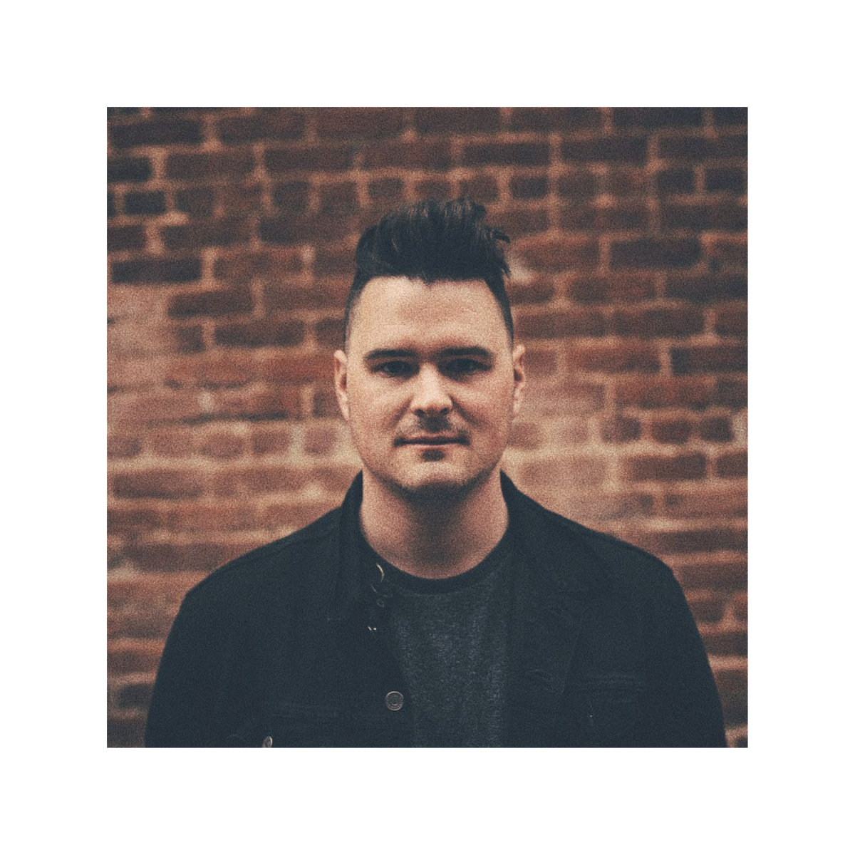 You Are Always Good David Zimmer & Nathan Stiff David Zimmer