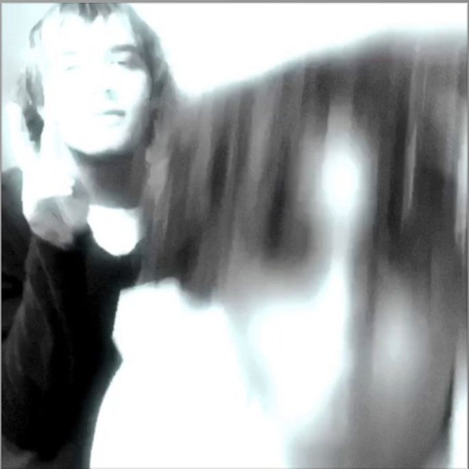 black tie event black tie event black tie event.