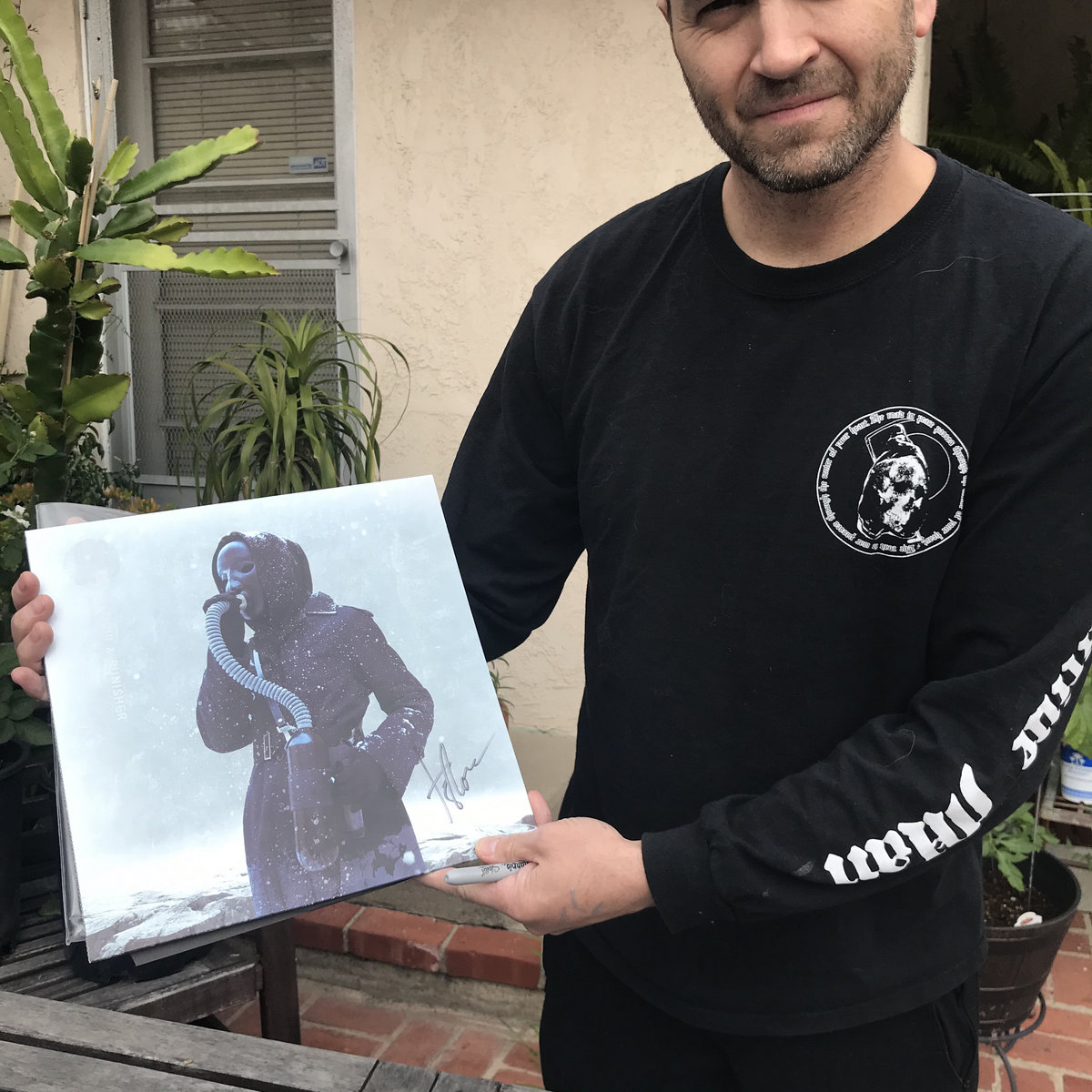 mister_peach's collection Bandcamp