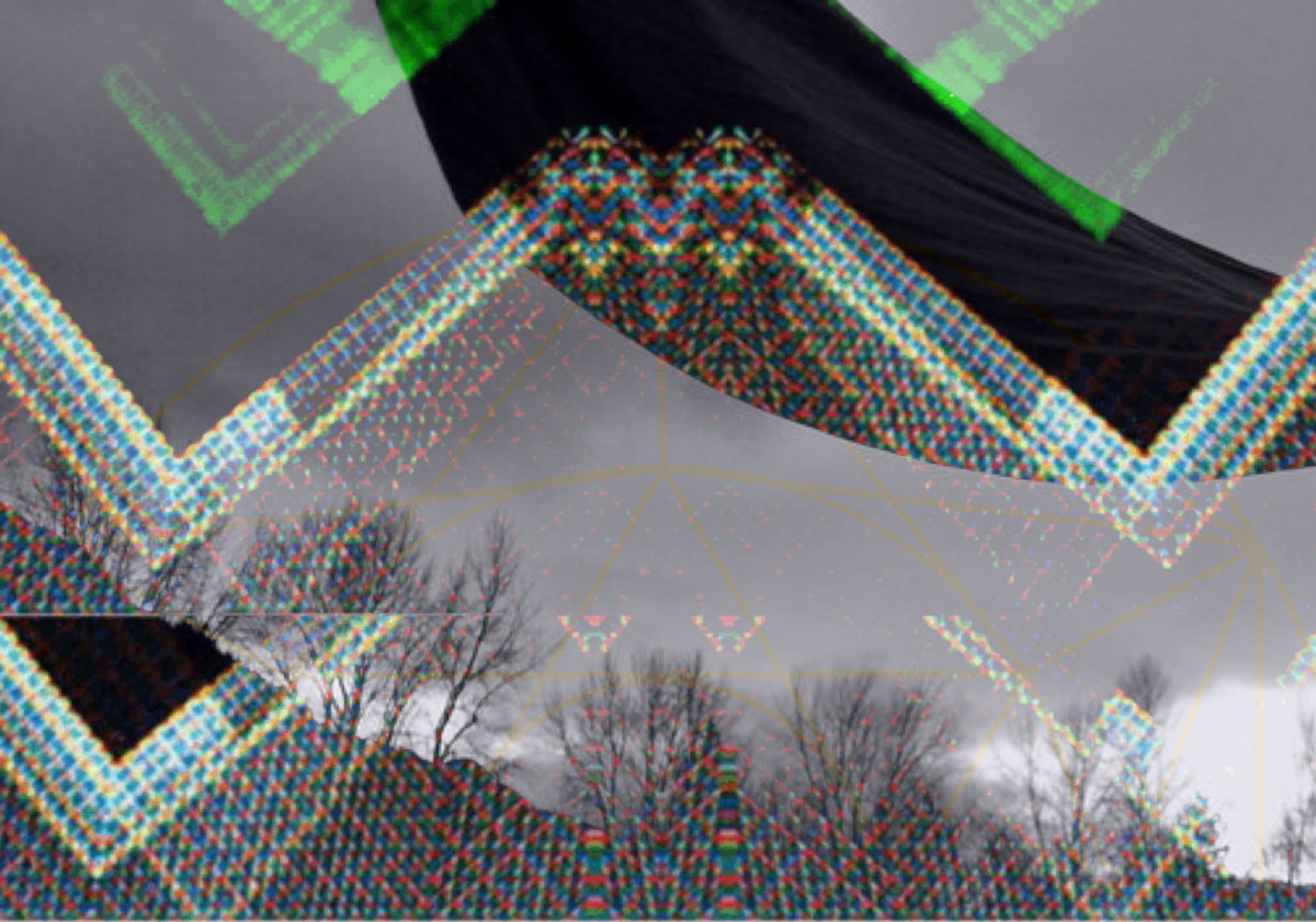 harbinger Staggered Hooks