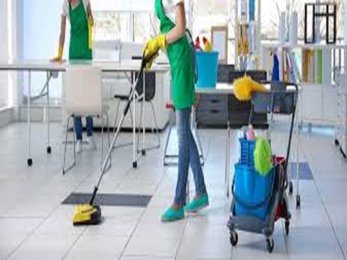 villa cleaning service dubai maisaloon
