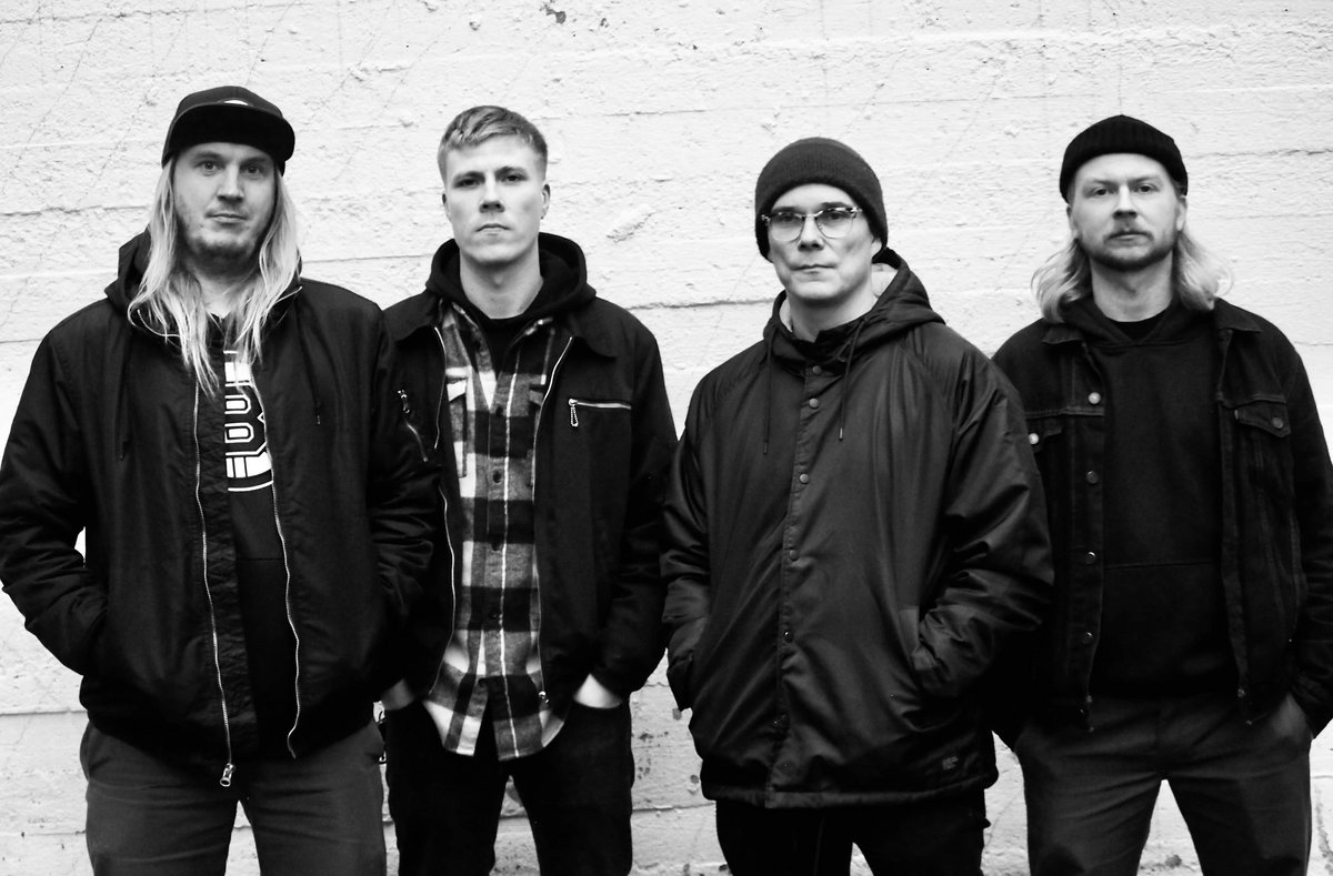 The Regulator The Regulator