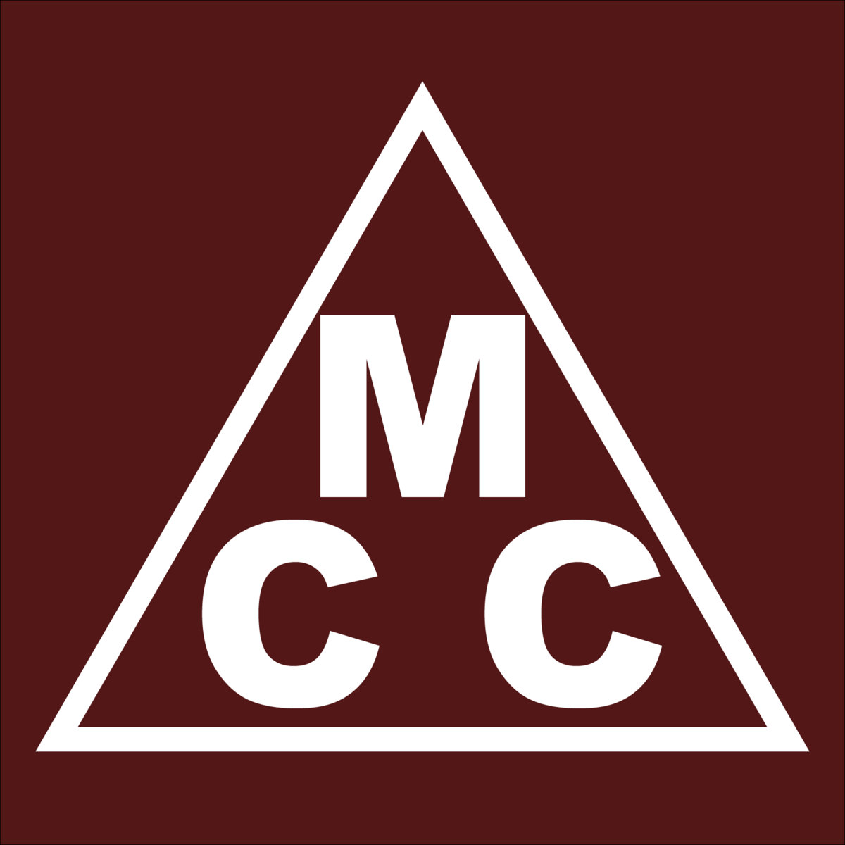 Mayview Compilation Mayview Community Center