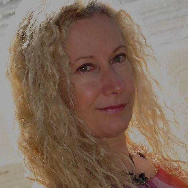 Love Can Sting Wendy Morris