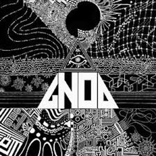 Ten British Bands That Bring The Noise Rock Bandcamp Daily