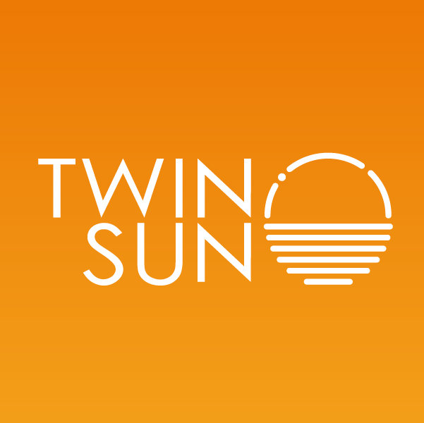 Real Life | Twin Sun