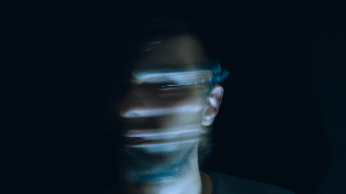 General Tales Of Ordinary Madness Oceanvs Orientalis