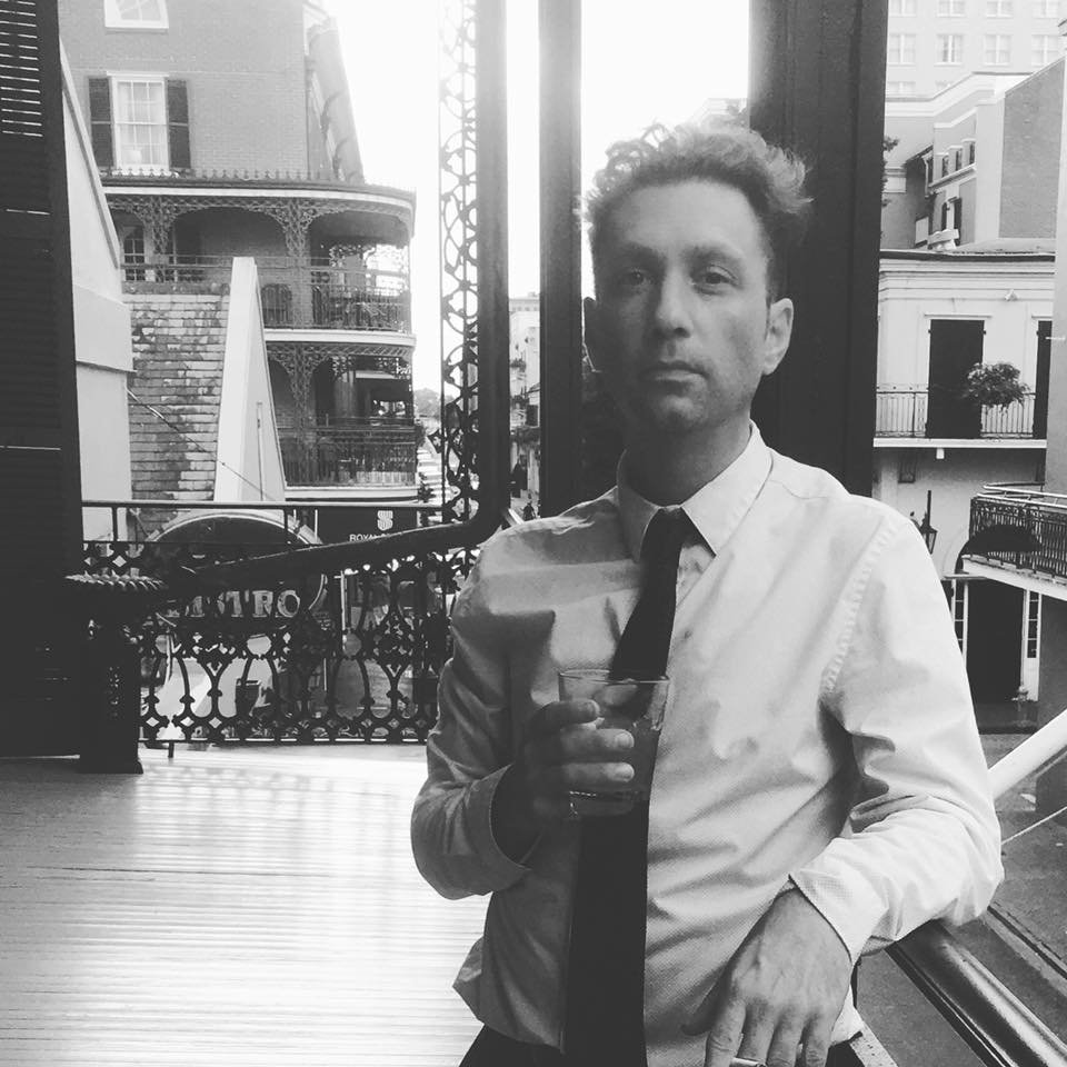 Ten Bands Keeping the Gears of Industrial Music Grinding Bandcamp Daily