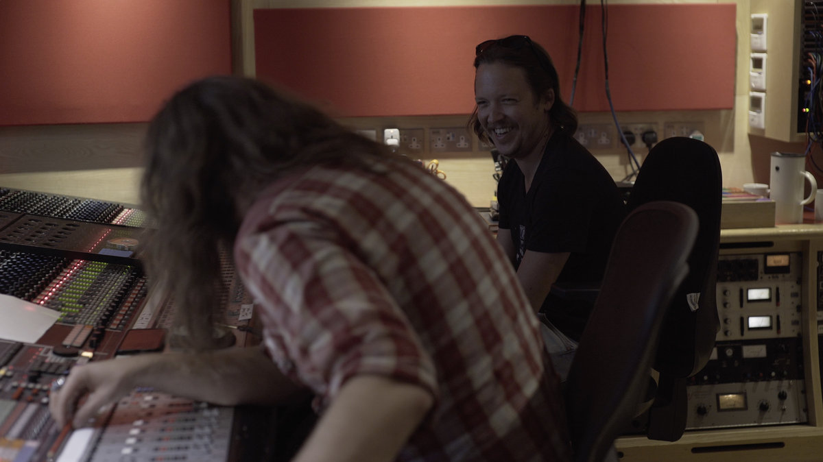 Artists Prairie Rose Music