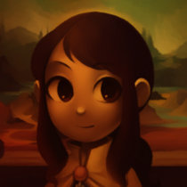 tessa-belle's collection | Bandcamp