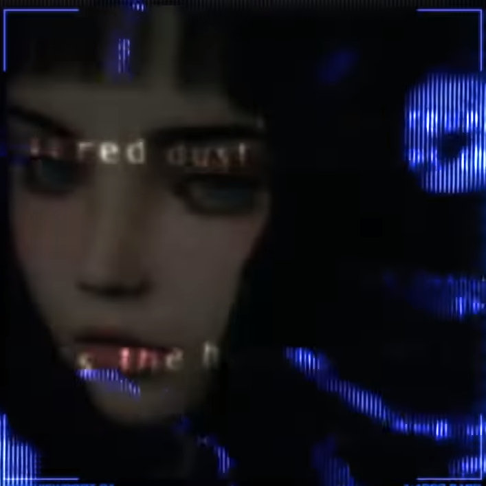 high_powered's collection Bandcamp