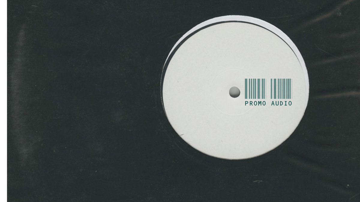 [PADG054] Mayforms Promo Audio Recordings Drum&Bass Music Label