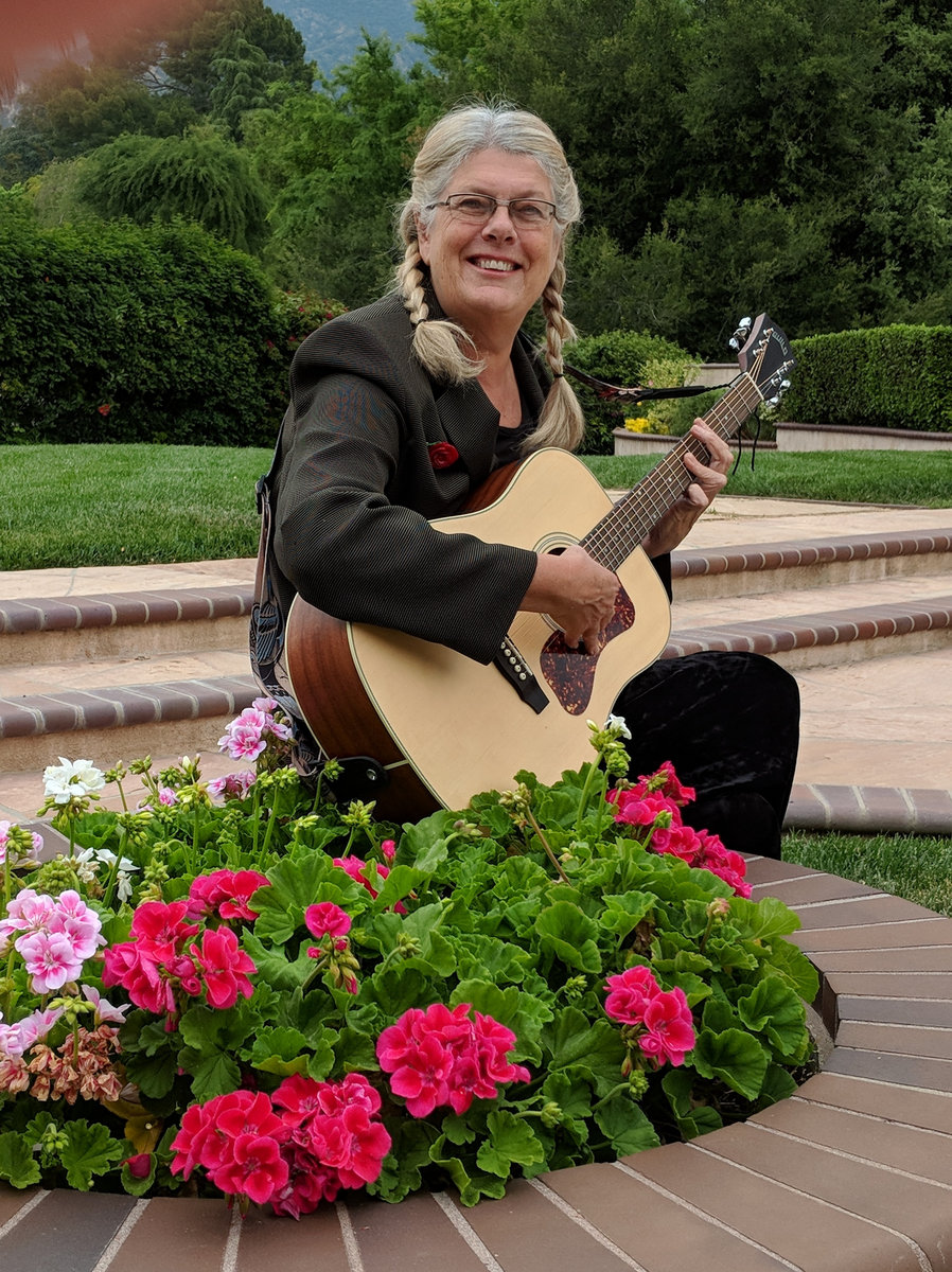 A Twist of Christmas 40th Anniversary Edition Various Artists