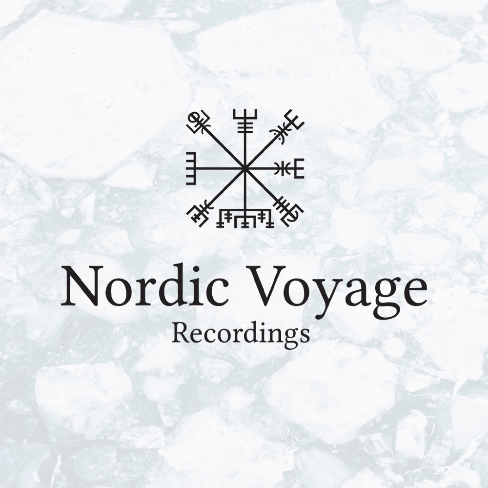 Apocrypha (AR) Air Nordic Voyage Recordings