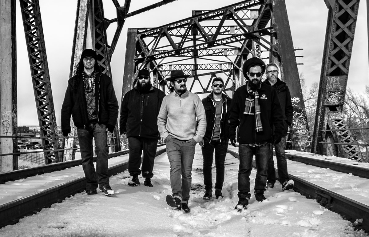 Little Black Dress One Drop