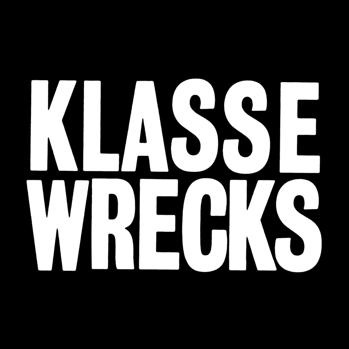 115Full Hh Loop 127bpm Phran Klasse Wrecks