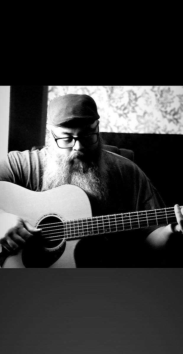 These Three Things Jay Fleming Music