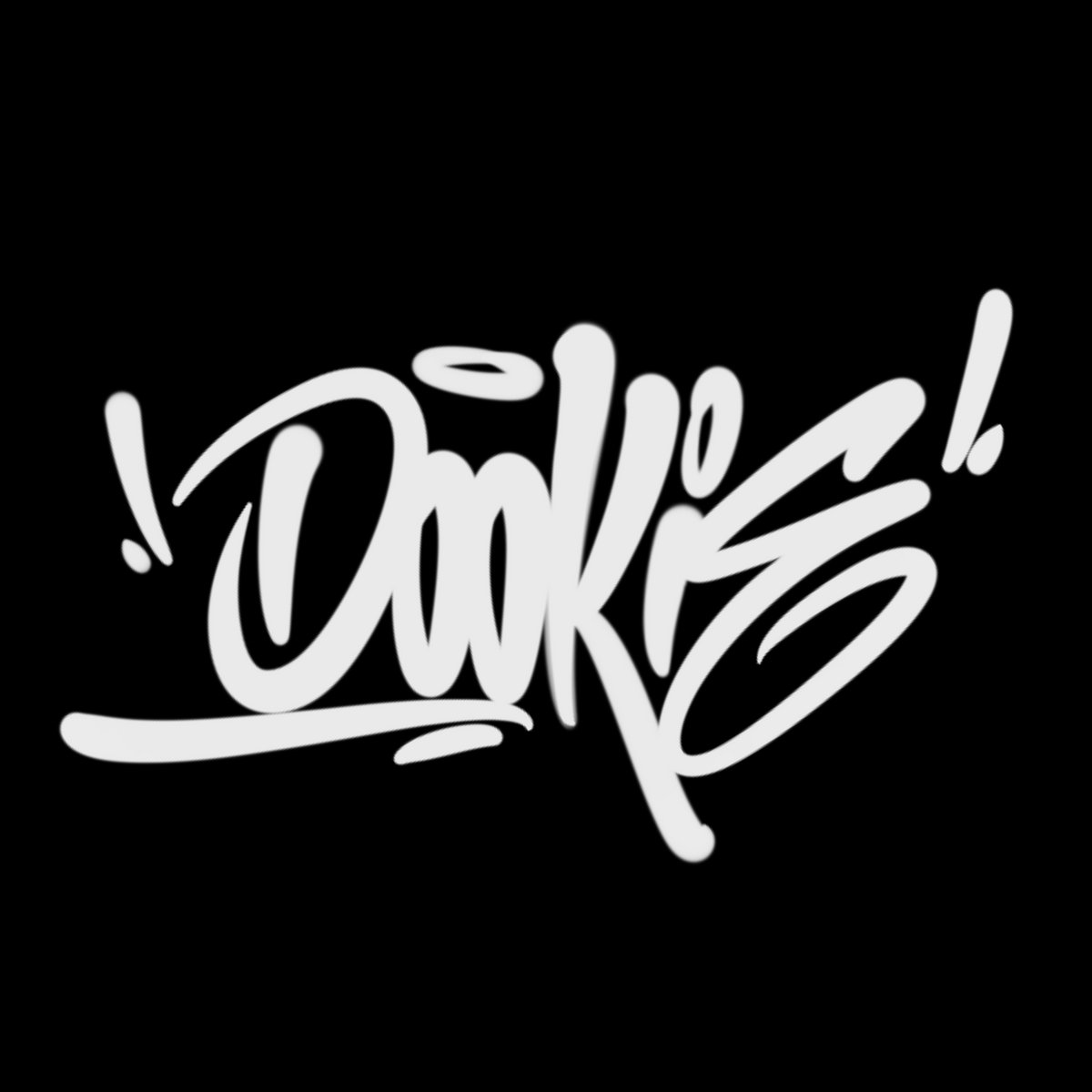 Dj Dookie Kassettenkind 2 Dj Dookie