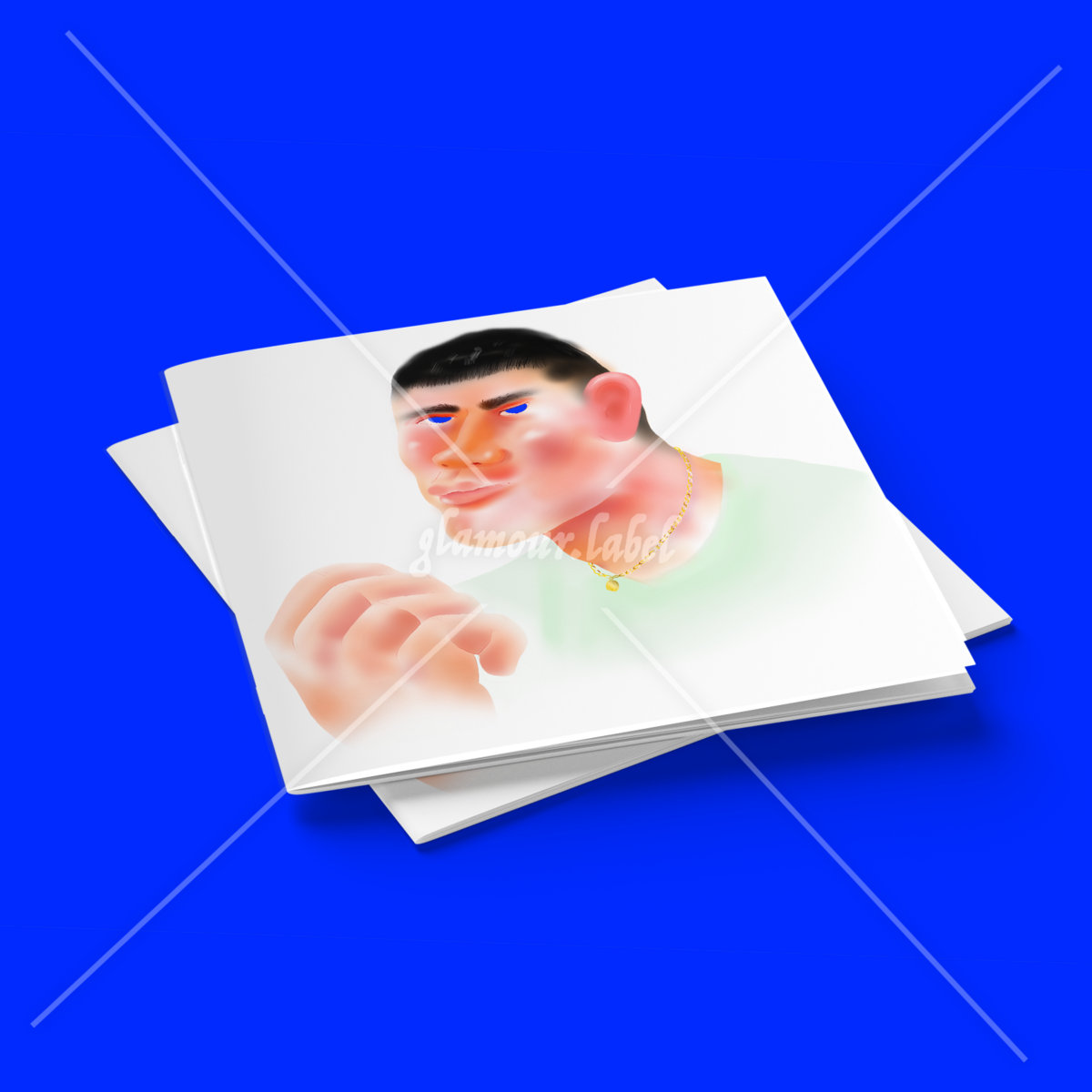 house ze skrzypcami w tle ehh hahah 𝓰𝓵𝓪𝓶𝓸𝓾𝓻.𝓁𝒶𝒷𝑒𝓁