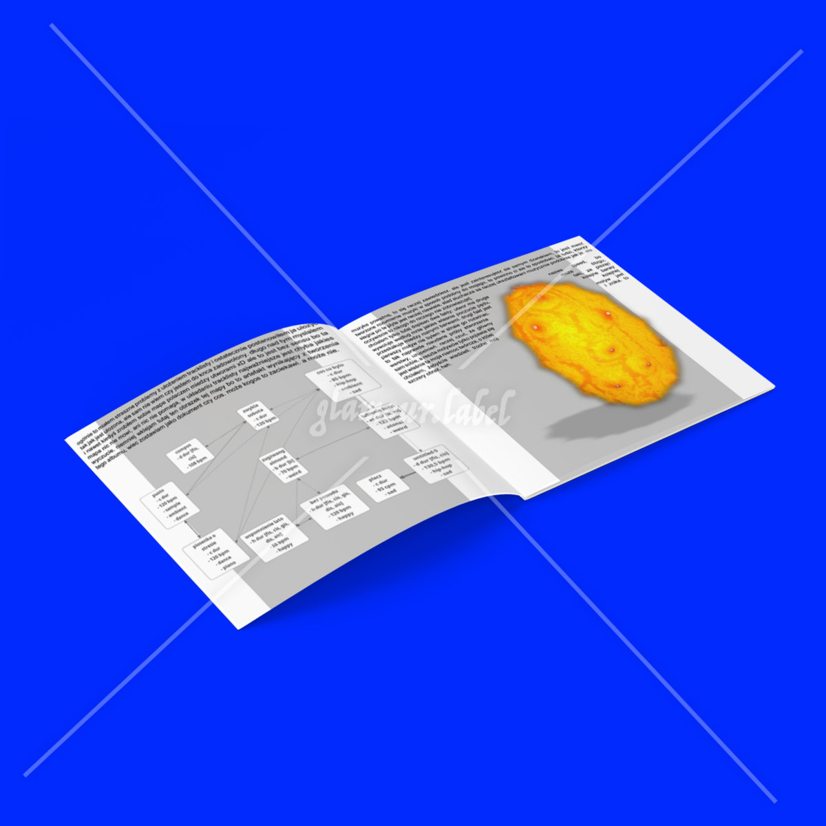 house ze skrzypcami w tle ehh hahah 𝓰𝓵𝓪𝓶𝓸𝓾𝓻.𝓁𝒶𝒷𝑒𝓁