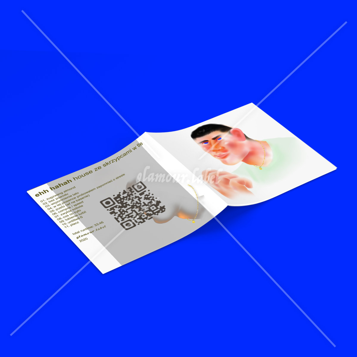 house ze skrzypcami w tle ehh hahah 𝓰𝓵𝓪𝓶𝓸𝓾𝓻.𝓁𝒶𝒷𝑒𝓁