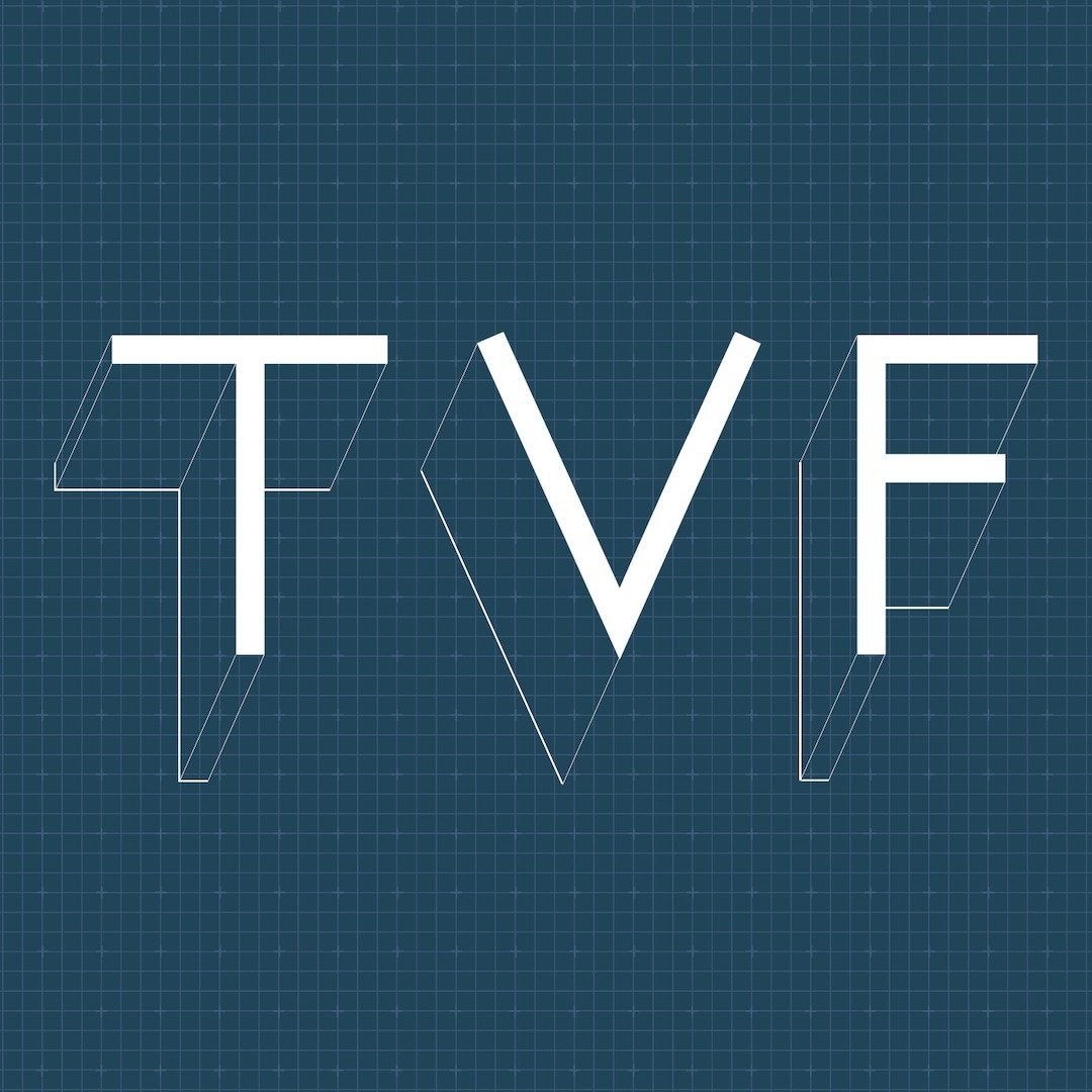 Isolation Tapes TV Feedback