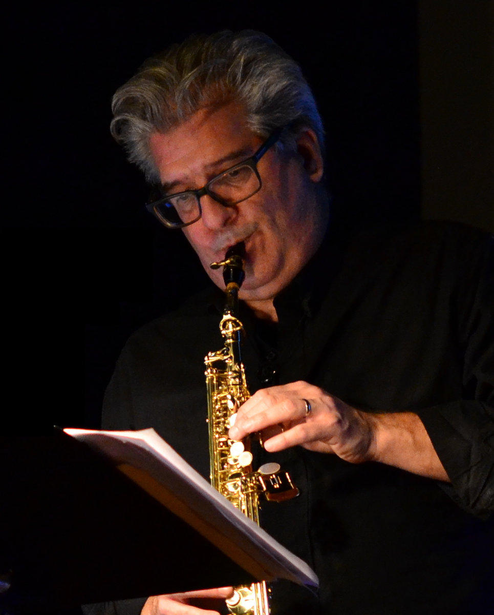 Chaldean Oracles Oracle 116 Randall Hall