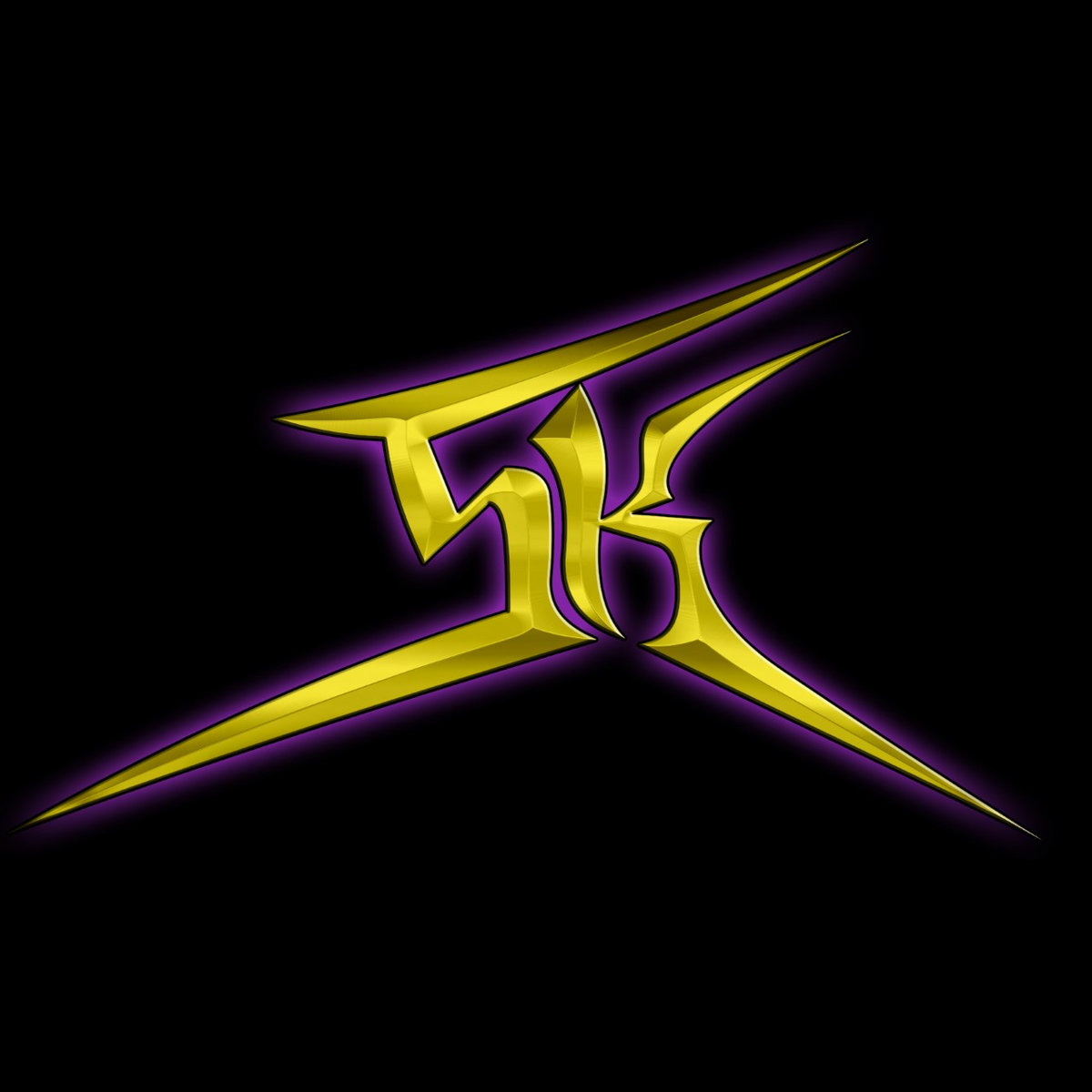 Music | Silent Knight