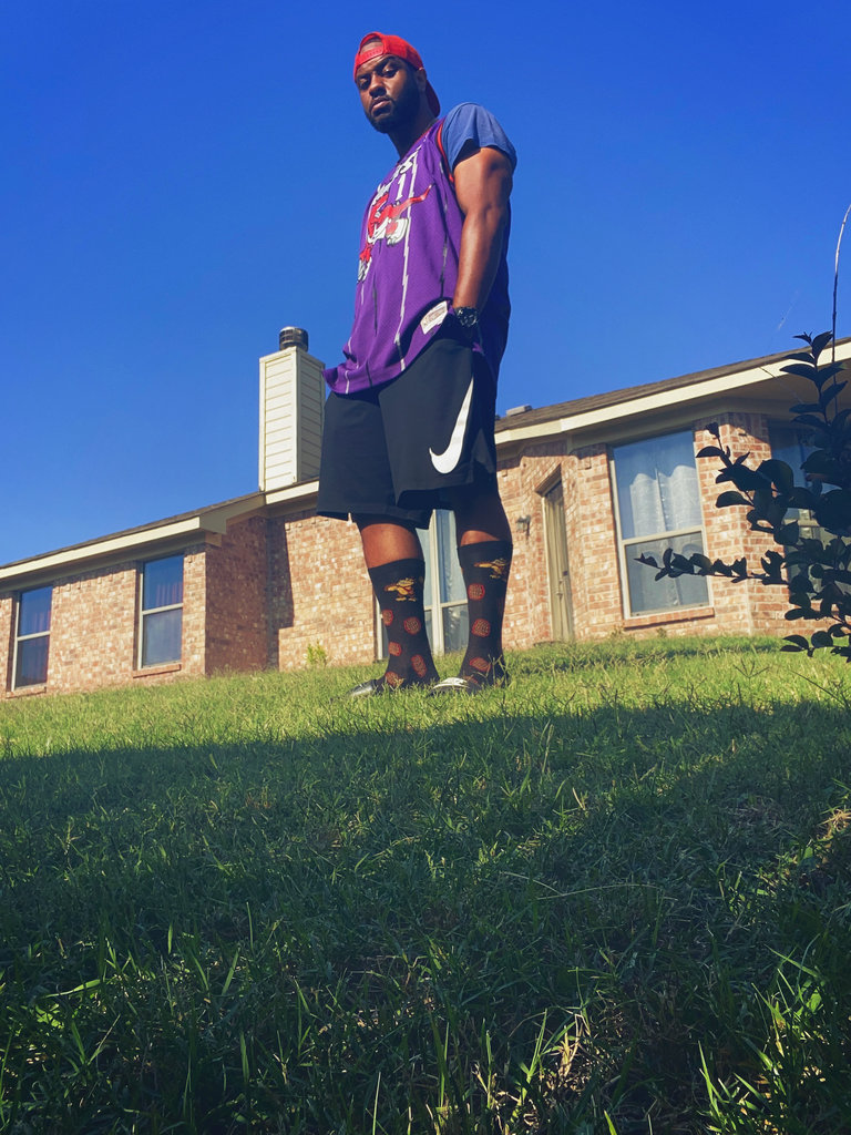 A Brief Guide To House Shoes’ Street Corner Music Bandcamp Daily