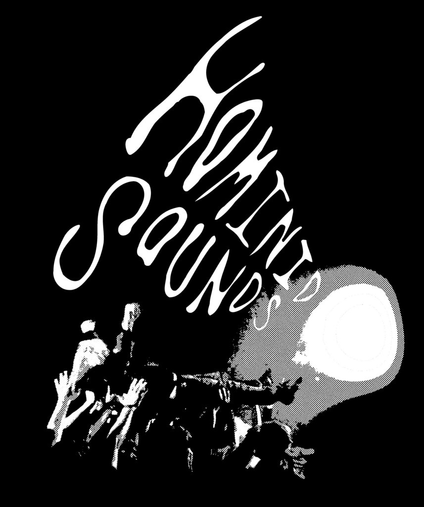 Ten British Bands That Bring The Noise Rock Bandcamp Daily