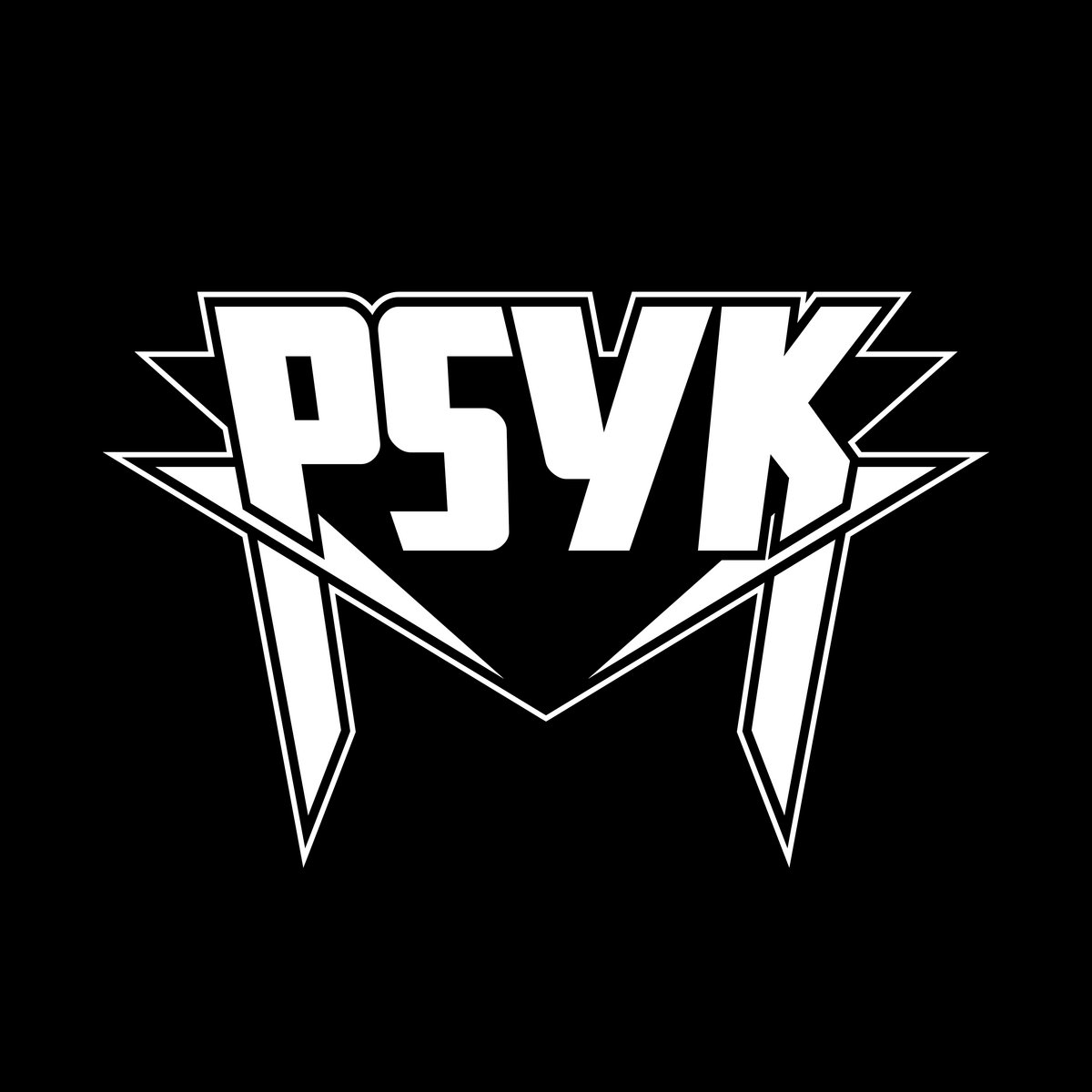 Psyk