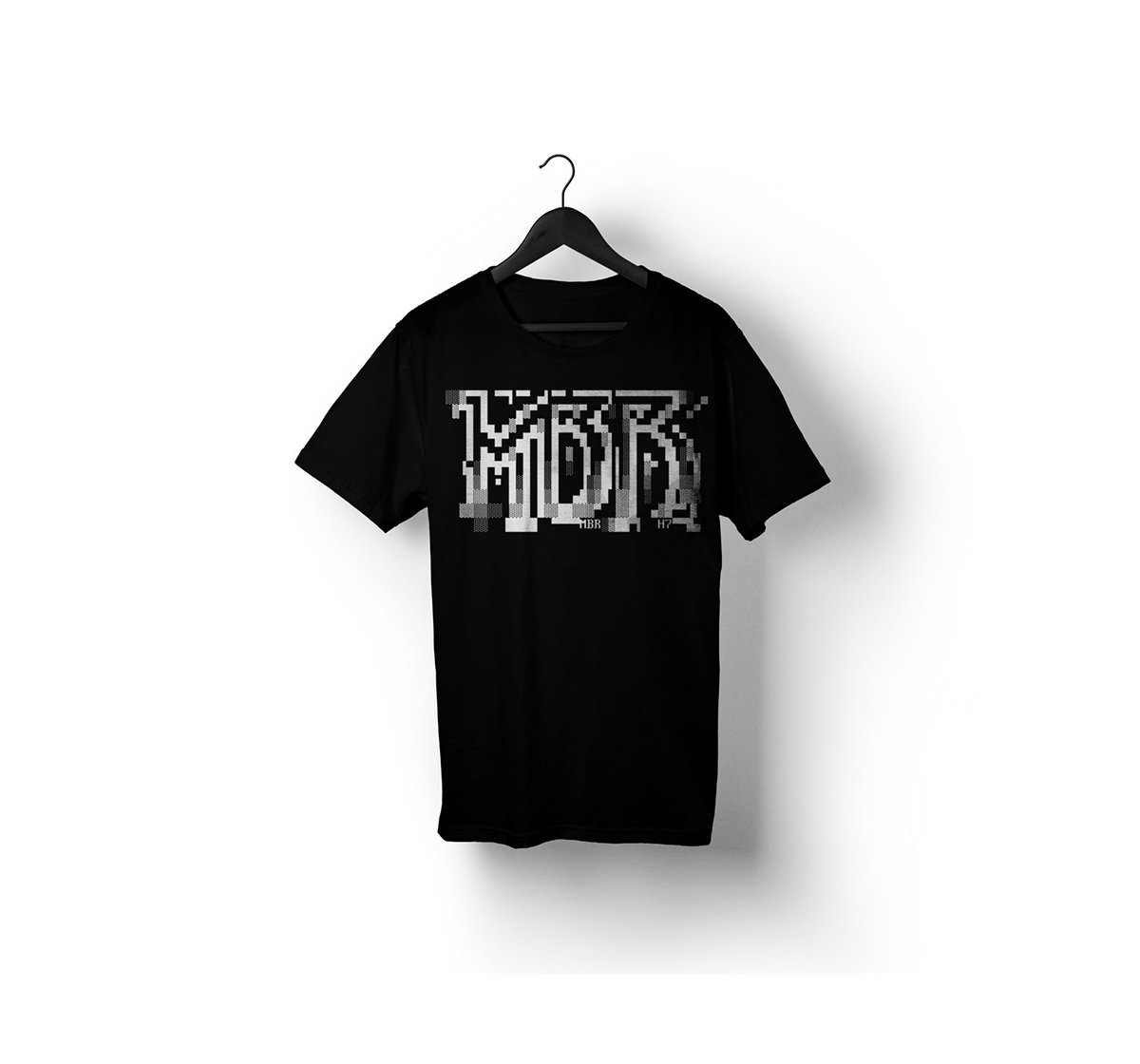 INTERRUPT REQUEST MASTER BOOT RECORD