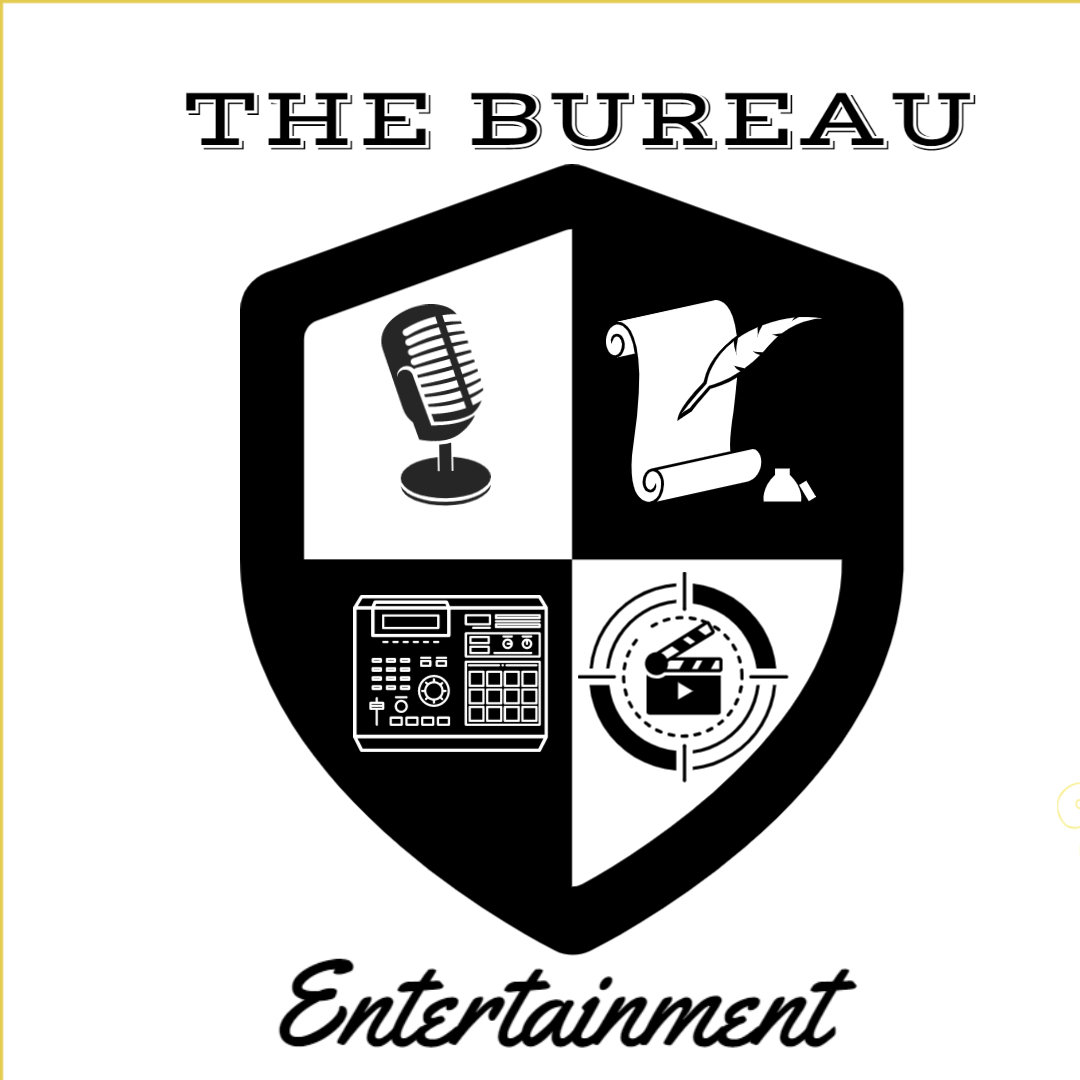 The Second A.k.a. Jr. 81 Soundz The Bureau Entertainment