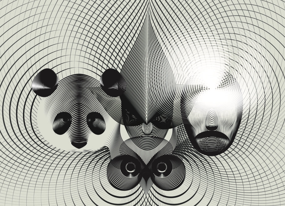 A Brief Guide to the Animal Collective Discography Bandcamp Daily