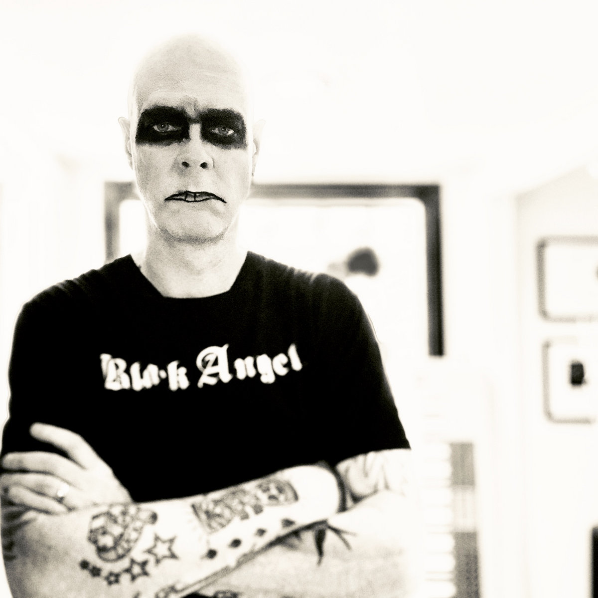 spiralpython's collection Bandcamp