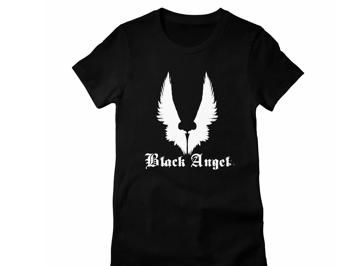 spiralpython's collection Bandcamp