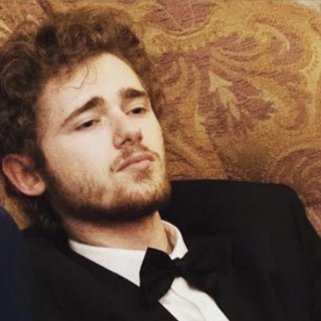 Garfeld The Musical (A Garfield Parody) Original Cast Recording Teddy Grey