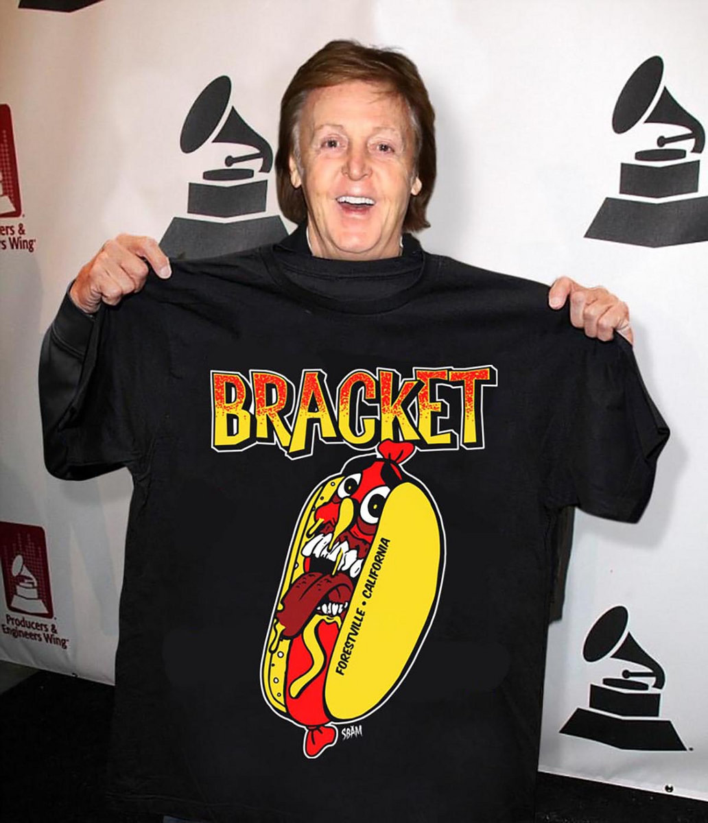 Baby, I Love You / Do You Remember Rock N Roll Radio? By Ramones (Single; Sire; 1012): Reviews, Ratings, Credits, Song List - Rate Your Music Do You Remember Rock 'N' Roll Radio | Bracket