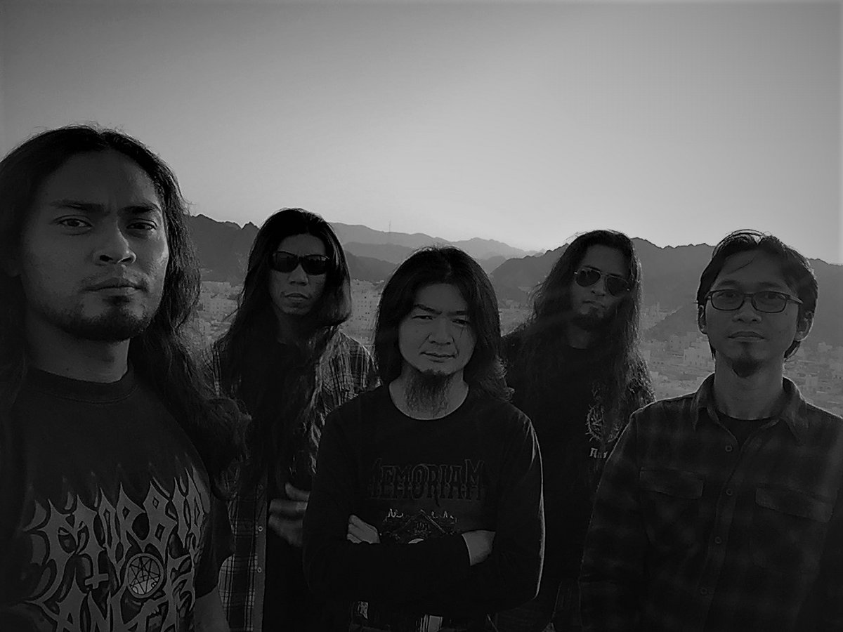 Infantry Humiliation