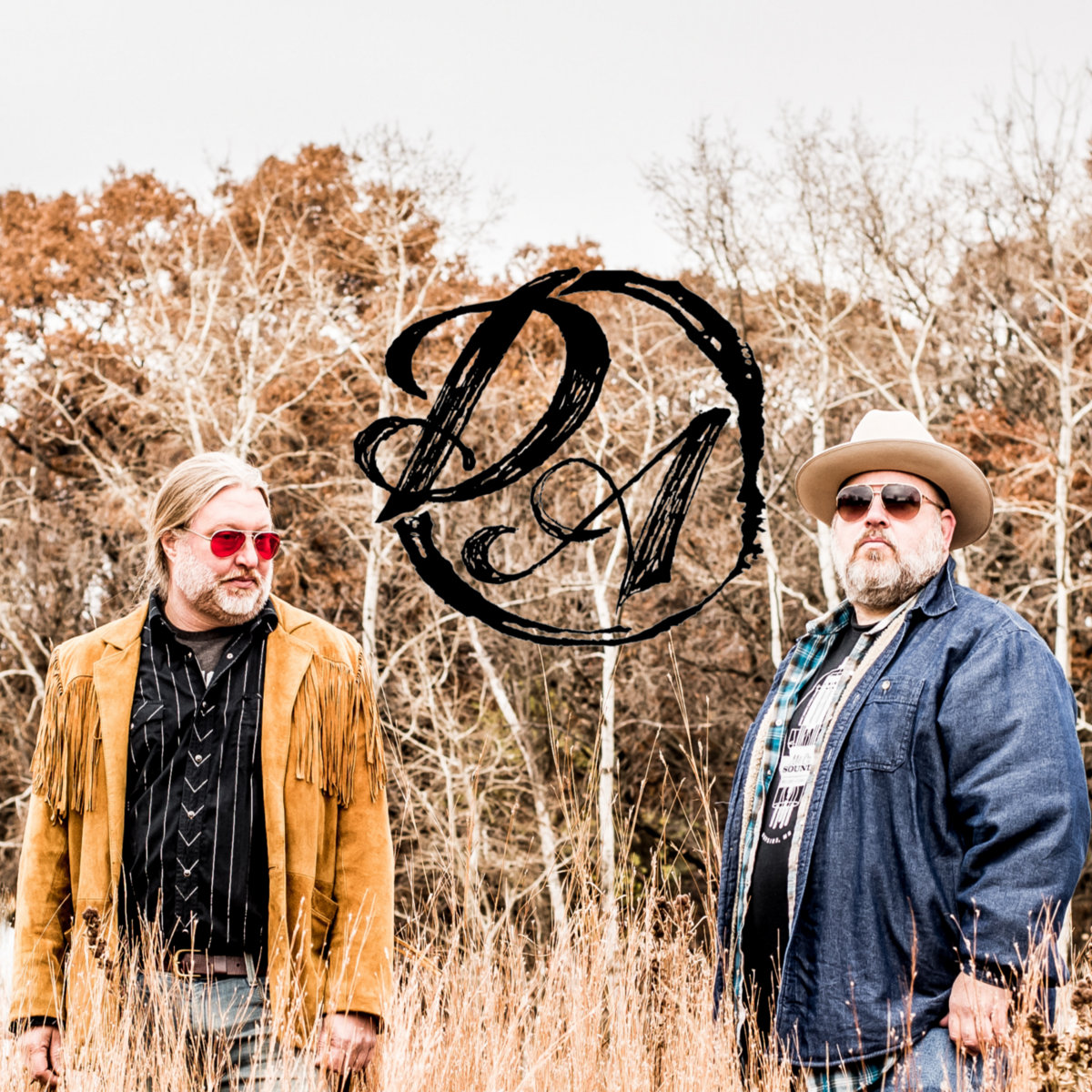 Detours The Driftless Area