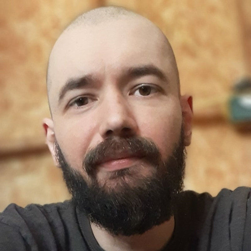 The Medicine Mister Wizzurd