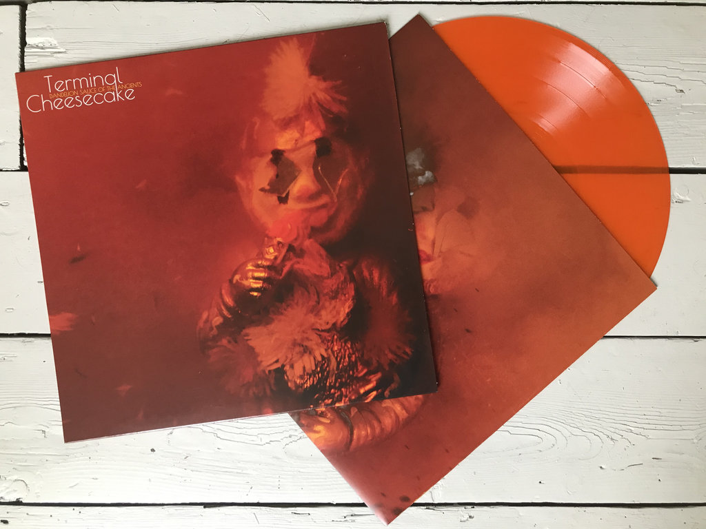 Ten British Bands That Bring The Noise Rock Bandcamp Daily