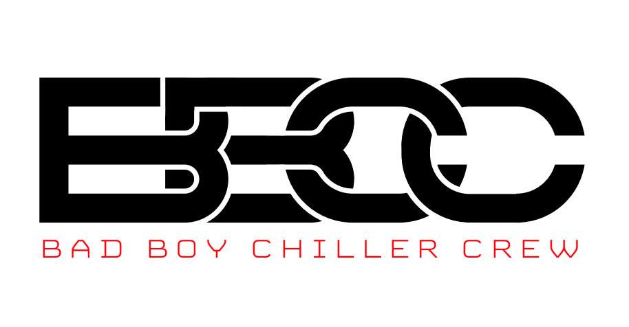 450 Bad Boy Chiller Crew ft. S Dog Bad Boy Chiller Crew