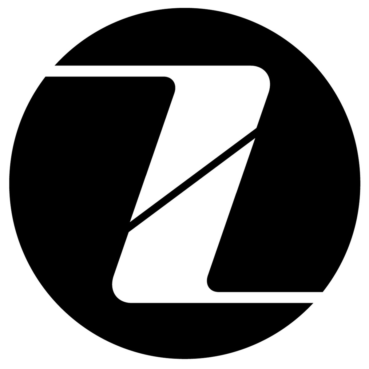 Sheep, Dog (Single) swanskin ZOOM LENS