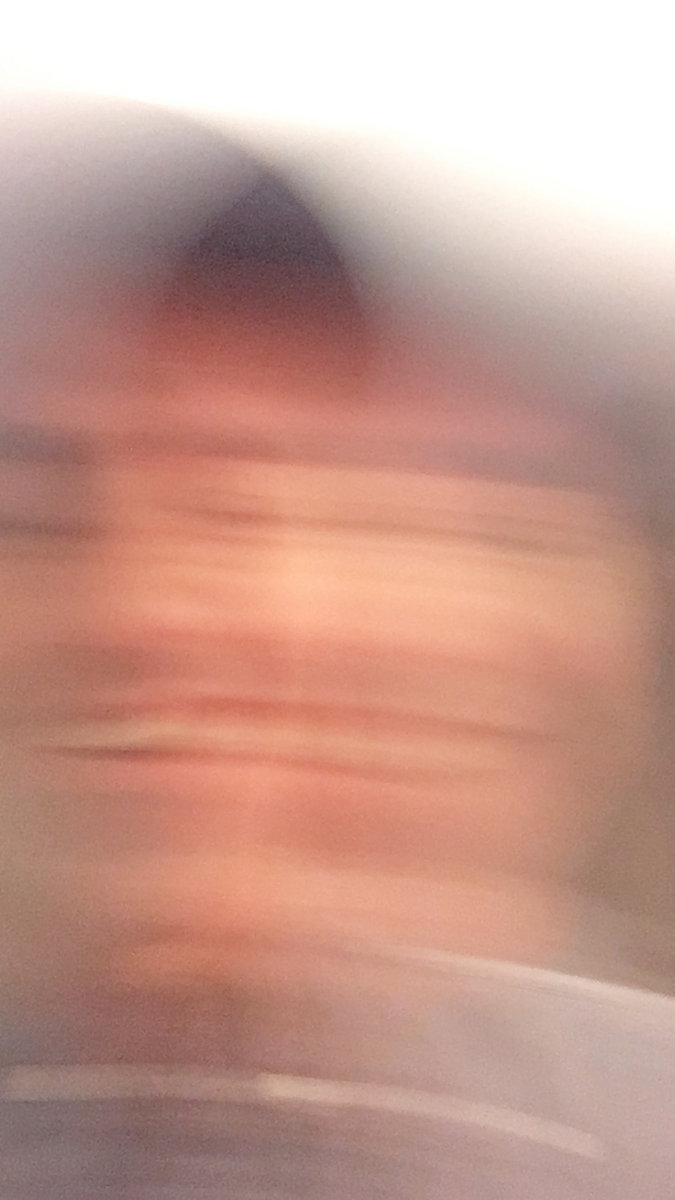 1993 IN THE SUNSHINE FOREVER Tynan DeLong