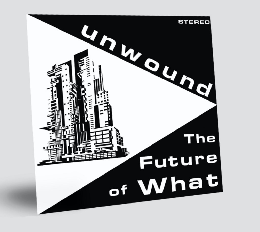 A Beginner’s Guide to Unwound’s Otherworldly PostHardcore Bandcamp Daily